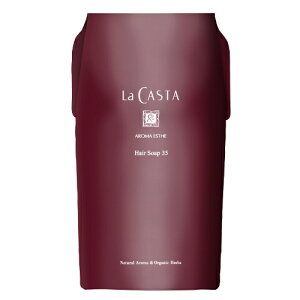 EJX^iLa@CASTAj@A}GXe@wA\[v35@600mL