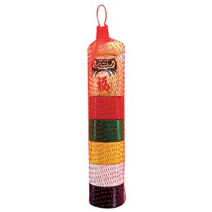 ݃S@ܗƂ@7@TKEWG01455