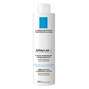 bV|[iLA@ROCHE@POSAYj@Gt@N@CX`[@oX[V@200mL