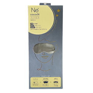 ۉhY@l@RR`iNe@cocochij@AC}XN@NEO{@Vo[