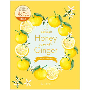 {NbviLABCLIPj@nj[WW[@oX\g@2P@30g×2@C25-LTHGB2-YZ@n`~cY