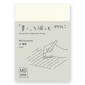 ~hiMIDORIj@MDm[g@A7@r@15345006