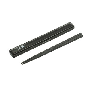 Tuq@[[@R۔P[X20@܂߂