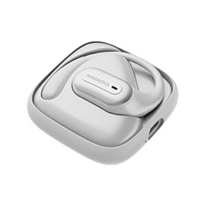 iKIJiNAGAOKAj@I[vC[^CXCz@NOW10@zCg