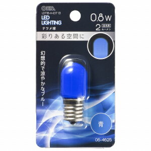 I[d@iOHMj@LEDicp@T20/E17/0.8W/2lm/F@LDT1B-H-E17@13