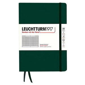 CqggD1917iLEUCHTTURM1917j@~fBA@A5@@367257@tHXgO[