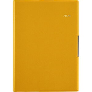 y2026N1n܂z@X@tFe5@B6@EB[N[ubN@235@CG[@jn܂