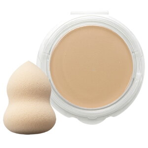 GgHXiETVOS)@N[~B^bv~lt@f[V@tBilߑւpj@ptt@Cg@7g