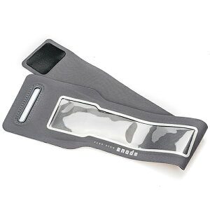 tbNX@TC@Am[hiFLEX@SIGN@anodej@A[oh