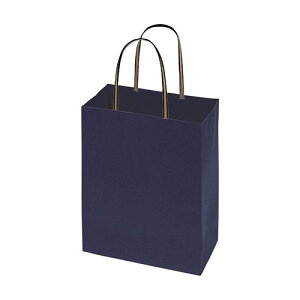 CfBS@L[obO@MTCY@PC235@Gu@lCr[u[