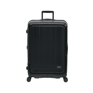 AWAEQ[WiASIA@LUGGAGEj@MAXBOX@100L{10L@MX|8011|28W@}bgubN