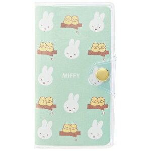 y2026N1n܂z@Nc@Ƒ蒠@MIFFY@v`@}X[ubN@MF919B@~btB[Ə@jn܂