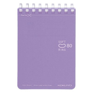 RNiKOKUYOj@\tgO@hbgr@A7ό^@80@|SV378BT|V@