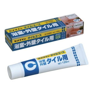 Z_C@^CG[X@120mL