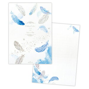 z[}[NiHallmarkj@^[pbh@uAg^[@813154@VFCYIuu[