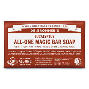 hN^[ui[iDR.BRONNERfSj@}WbN\[vo[@[J@140g