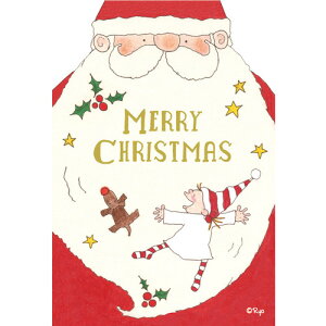 yNX}Xz@O[eBOCt@NX}XRR~jJ[h@RY|484@T^