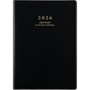 y2026N1n܂z@X@j[_CA[@A5@EB[N[z]^@85@@jn܂