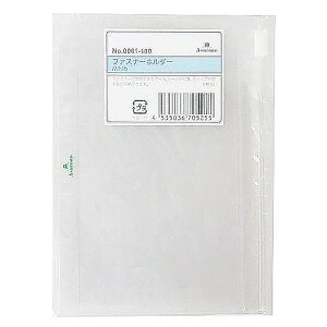 AVtH[hiASHFORDj@t@Xi[z_[@M6@0061|100