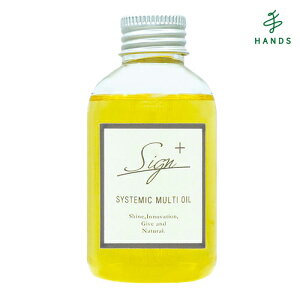 �T�C���@�V�X�e�~�b�N�@�I�C���@120mL