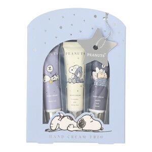 ϔiSHOBIDOj@Xk[s[nhN[gI@u[