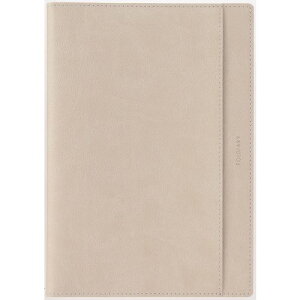 y2025N12n܂z@CC@tH_CA[PU@A5@}X[ubN@RFD2603N@O[@jn܂