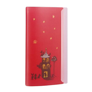 ZLZC@[~iMOOMINj@tbvXP[X@MUMN|7332@p[eB