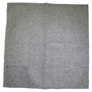 ˂@tB^[@MF8@ɑeځ@5X500X500