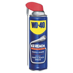 ���e�I�iMETEOR�j�@APAC�@�}���`���[�X�v���_�N�g�iMUP�j�@�Z�����h�K�����܁@EZ�|REACH�@450mL