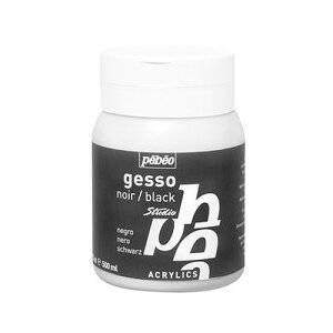�X�e���[�f�B�I�@�W�F�b�\�@500mL�@�}�b�g�u���b�N