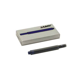 ~[iLAMYj@J[gbW@u[ubN