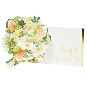 �O���[�e�B���O���C�t�@�o�[�X�f�[�t�����[�|�b�v�A�b�v�J�[�h�@LY�|46�@�O���[��