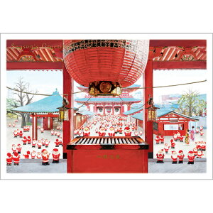 yNX}Xz@O[eBOCt@a~jT^J[h@SJ|72@w