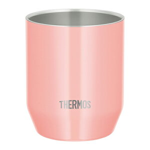 �T�[���X�iTHERMOS�j�@�^��f�M�J�b�v�@360mL�@JDH-360C�@���C�g�s���N