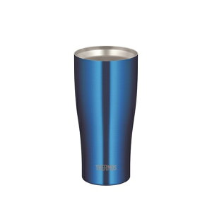 �T�[���X�@�^��f�M�^���u���[�@JDY�|420C�@OBL