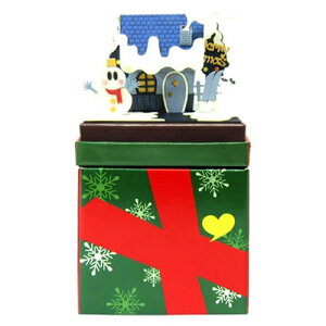 񂯂@݂ɂ゠[mini@MP05|12@NX}X@XL[bW