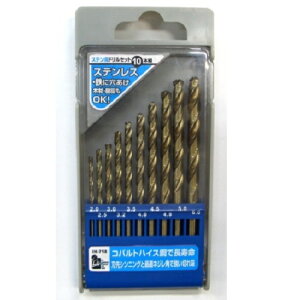 iHelp@XephZbg@10PC@@@IH|718