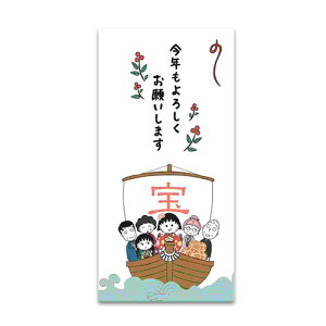 A[gvgWp@т܂q@@SF|229@3