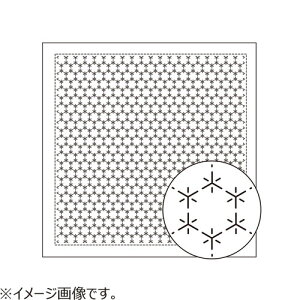 IpX@Ԃӂ@ڎh@zpbN@pTbȂ@