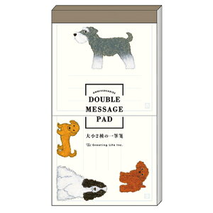 O[eBOCtiGreeting@Lifej@Ajo[T[@_uMⳁ@YZS-387@Ck