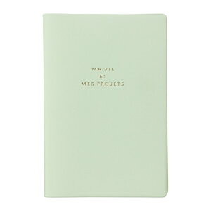 y2025N10n܂z@}[NXiMARK'Sj@U@B6ό^@EB[N[o[`J@26ADR-CV07-MI@~g@jn܂