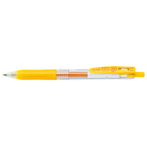�W�F���{�[���y�� �T���T�N���b�v0.3 [��] 0.3mm JJH15-Y