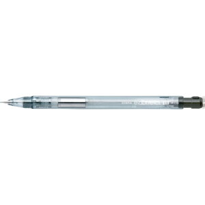 �[�u���iZEBRA�j�@�m�b�N�y���V���@M-1700�@0.5mm�@�@MA117�|C�@����