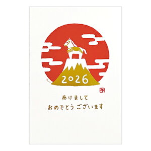 yNpiz@N[YEs@NʕtNij@TomokoHayashi@߂ƕxmR@3