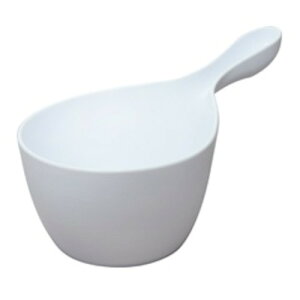 q[oXiHUBATHj@nfB{[@N|HU@zCg