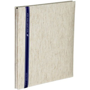 ZLZC@~jt[Ao@XP|1001@l