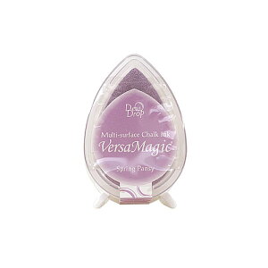 cLlR@o[T}WbNiVersa@Magicj@f[hbv@GD-35@XvOpW[