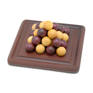 MK~bNiGigamicj@sXE~j