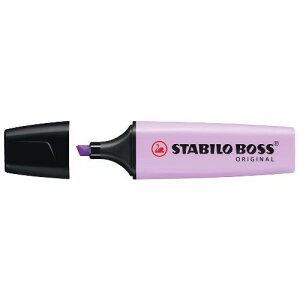 �X�^�r���iSTABILO�j�@�{�X�p�X�e���@70�|155�@���C���b�N