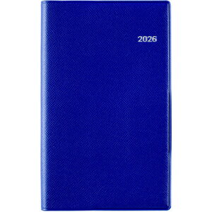 y2026N1n܂z@X@T'mini2@蒠@EB[N[tg@155@u[@jn܂